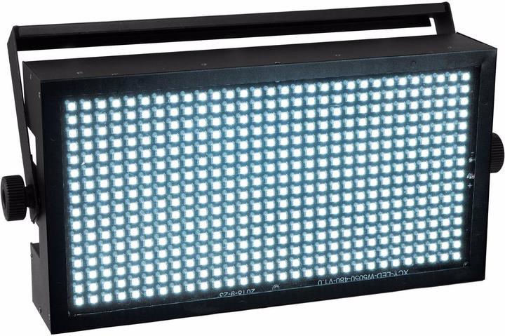 Productafbeelding Eurolite LED Super Stroboscoop (480 W)