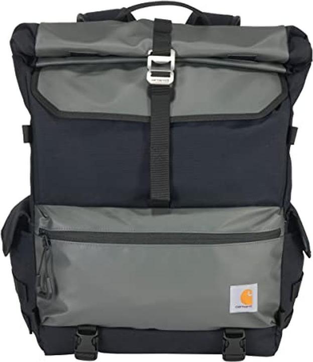 Produktbild Carhartt Zaino a Rullo Impermeabile Rain Defender (40 l)