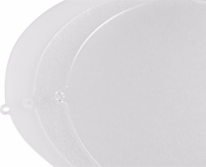 Produktbild Eurolite Diffusorscheiben Set 1