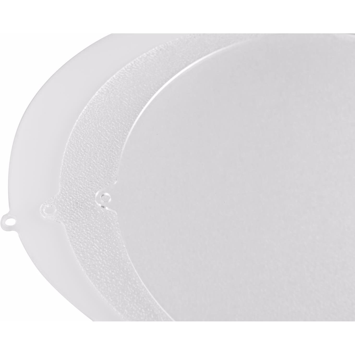 Thumbnail - Eurolite Diffusorscheiben Set 1, Lichttechnik Zubehör