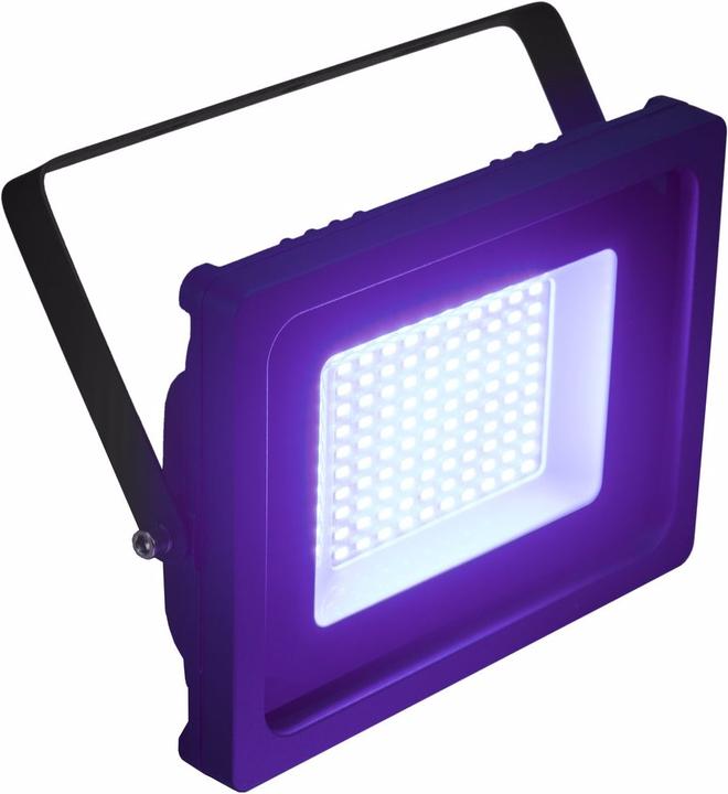 Eurolite LED IP FL-50 SMD UV (LED)