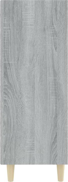 Produktbild vidaXL Mavis (69.5 x 32.5 x 90 cm)