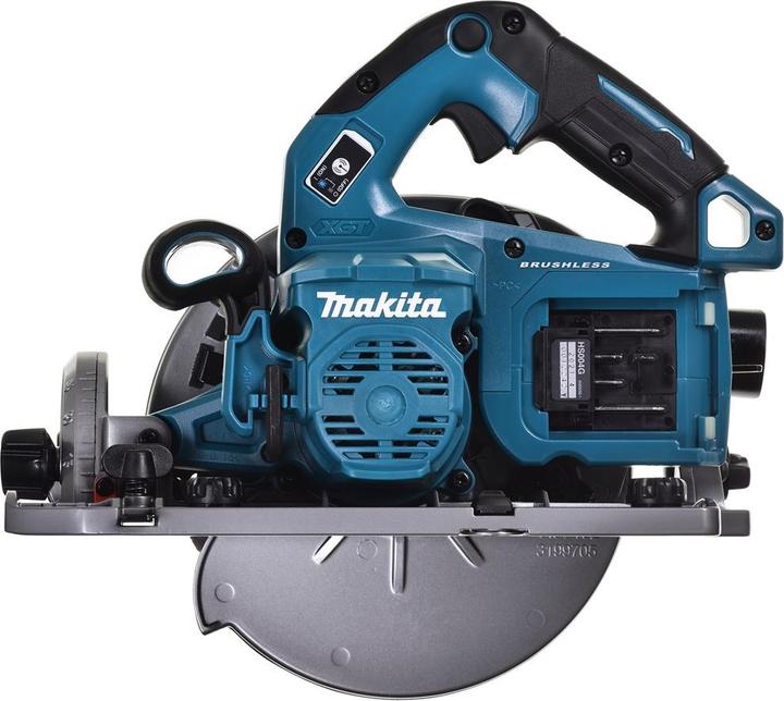 Produktbild Makita HS004GZ01