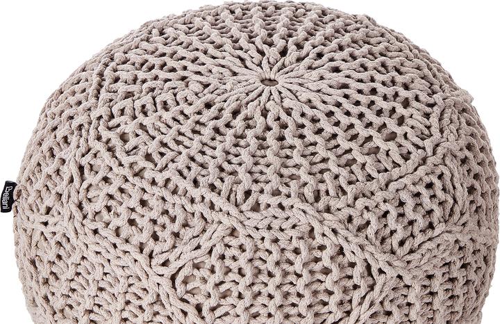 Produktbild Beliani Triman