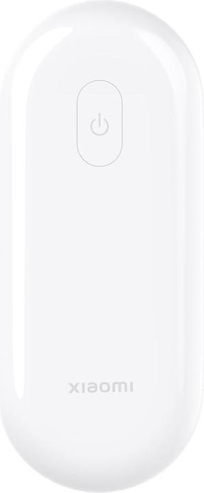 Image du produit Xiaomi Élimination des peluches