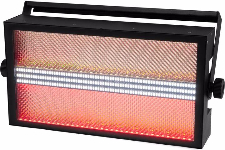 Immagine prodotto Eurolite LED Super Strobo ABL