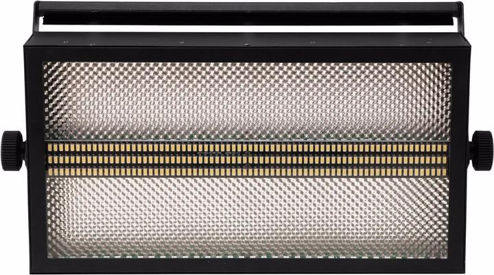 Immagine prodotto Eurolite LED Super Strobo ABL
