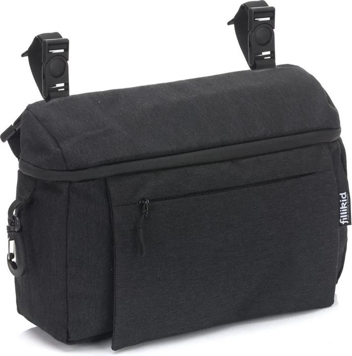 Fillikid Buggy Organizer Sport