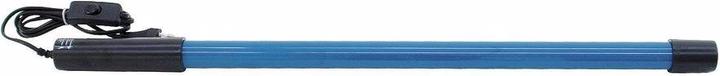 Immagine prodotto Eurolite Bastone luminoso T8 18W 70cm turchese L