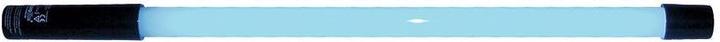 Immagine prodotto Eurolite Bastone luminoso T8 18W 70cm turchese L