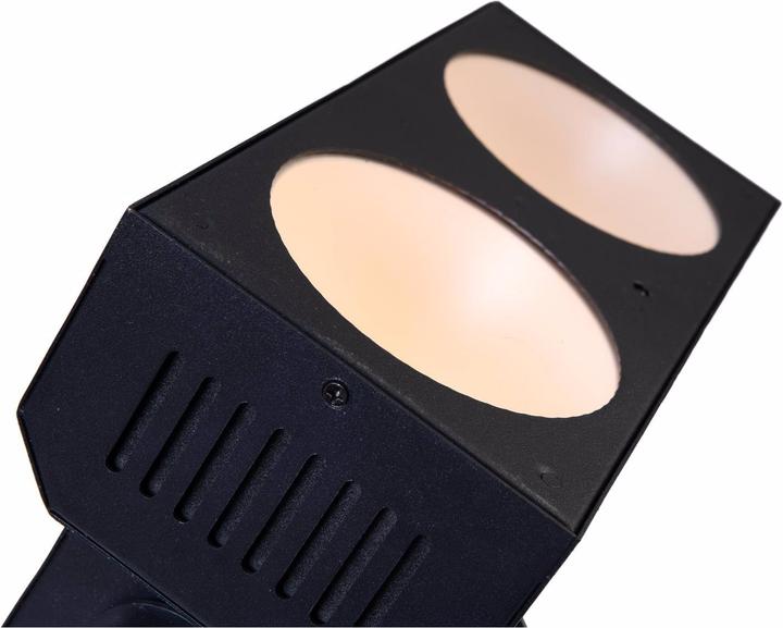Actual product image Eurolite LED CBB-2 COB WW Bar (35 W, LED)
