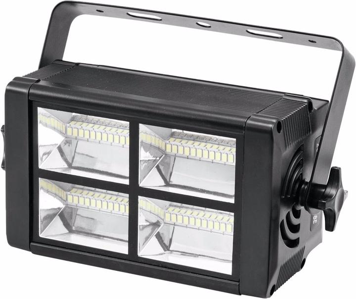 Image du produit Eurolite LED Mini Strobe Cluster SMD 48