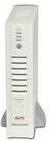 Produktbild APC Back-UPS Pro 1500, 230 V, CEE 7/5 (1500 VA, 865 W, Standby USV)