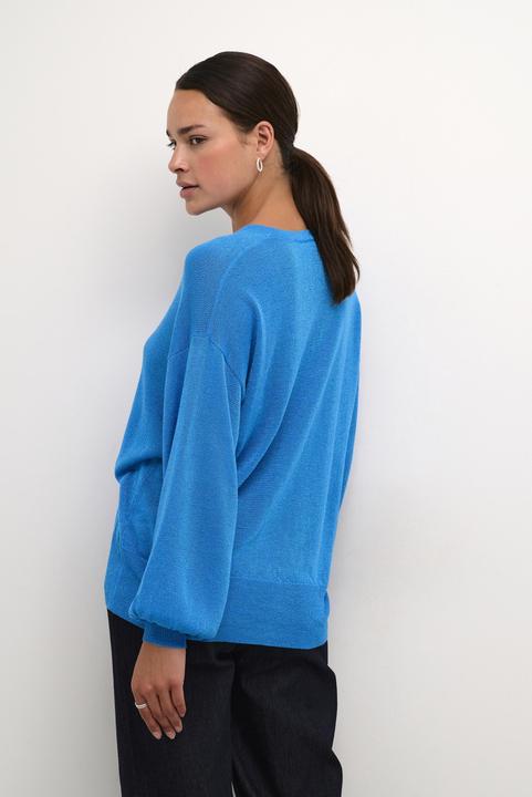 Immagine prodotto Kaffe Ankra (S)