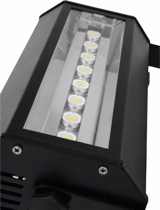 Produktbild Eurolite LED Strobe COB PRO 8x20W DMX (20 W)