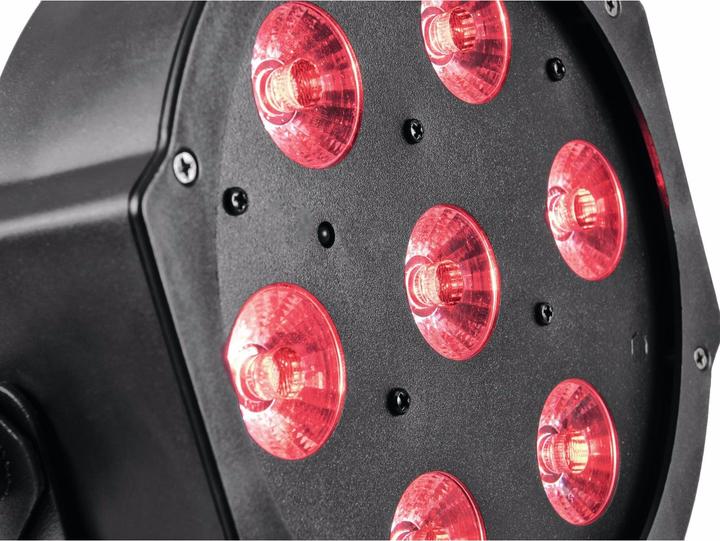 Immagine prodotto Eurolite LED SLS-7 HCL Floor (LED)