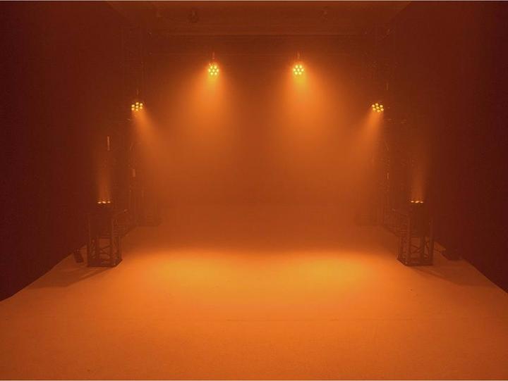 Immagine prodotto Eurolite LED SLS-7 HCL Floor (LED)