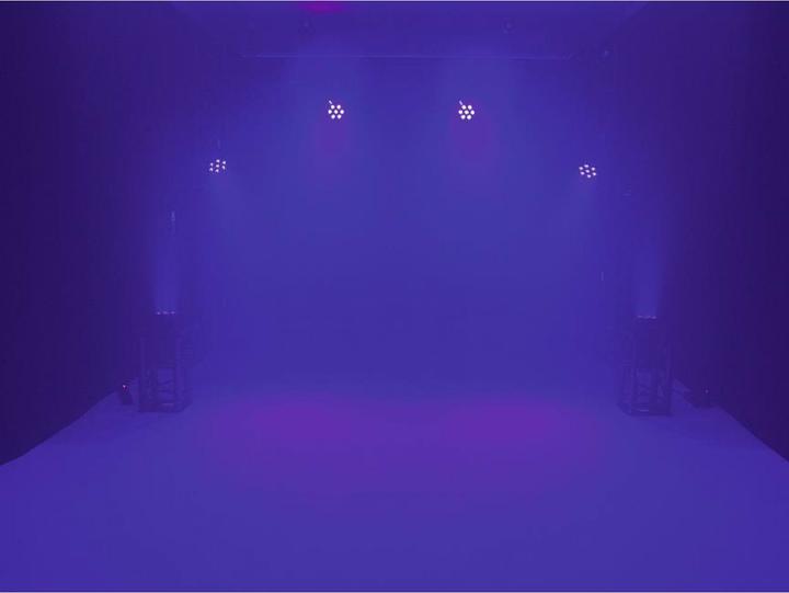 Immagine prodotto Eurolite LED SLS-7 HCL Floor (LED)