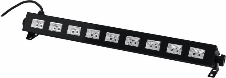 Produktbild Eurolite LED Party UV Bar-9