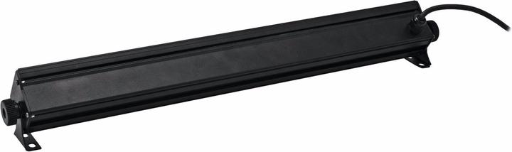 Produktbild Eurolite LED Party UV Bar-9
