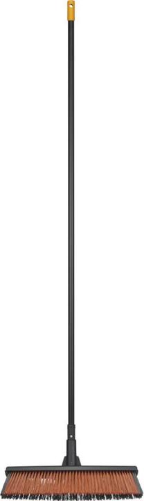 Fiskars Universal yard broom M, 1025921