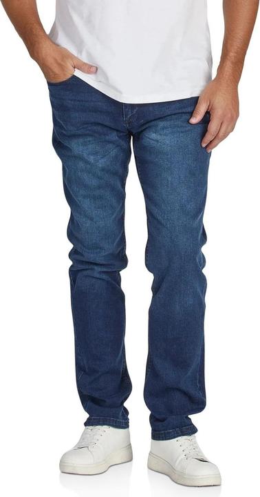 Produktbild Denimfy DFMiro (34)