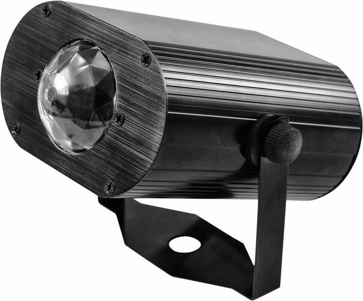 Image du produit Eurolite LED H2O TCL effet d'eau