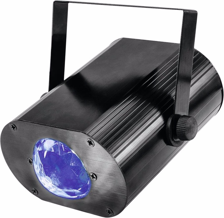 Produktbild Eurolite LED H2O TCL Wassereffekt