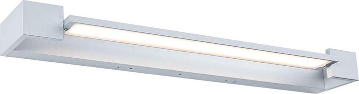 Produktbild Paulmann Wandleuchte Lucille (2100 lm)