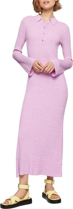 Produktbild BOSS Floriene Kleid (36)