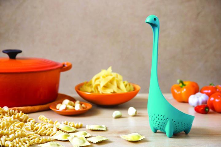 Produktbild Ototo Mamma Nessie