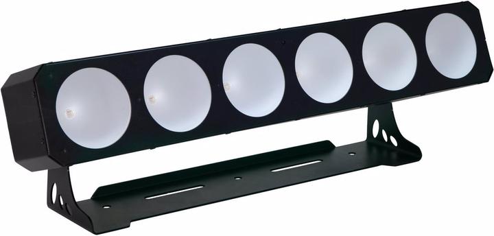 Productafbeelding Eurolite LED CBB-6 COB RGB Bar (30 W, LED)