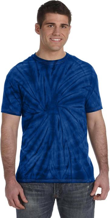 Produktbild Colortone Kvinnor UTRW2625 P (122, XXL)