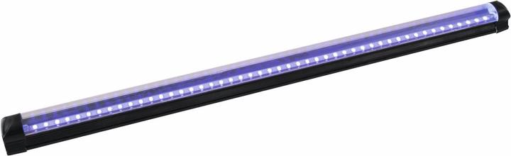 Eurolite UV-Leiste Komplettset 48LED 60cm classic slim (LED)