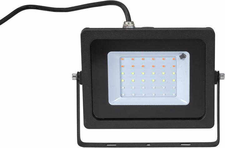 Image du produit Eurolite LED IP FL-30 SMD RGB (30 W, LED)