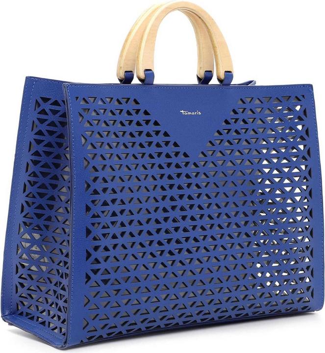 Immagine prodotto Tamaris Shopper Lavinia (15 l)