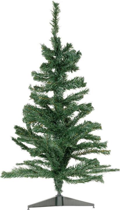 Produktbild Casativo Kunst-Weihnachtsbaum (90 cm)