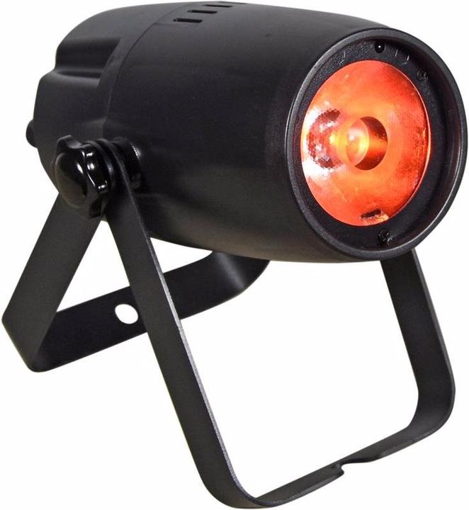 Image du produit Eurolite LED PST-10 QCL Spot (10 W, LED)