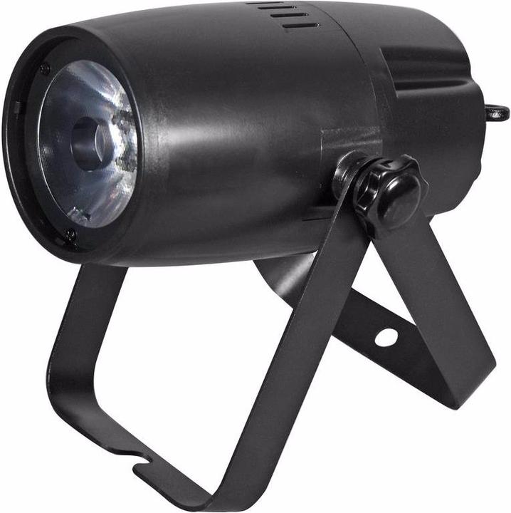 Image du produit Eurolite LED PST-10 QCL Spot (10 W, LED)