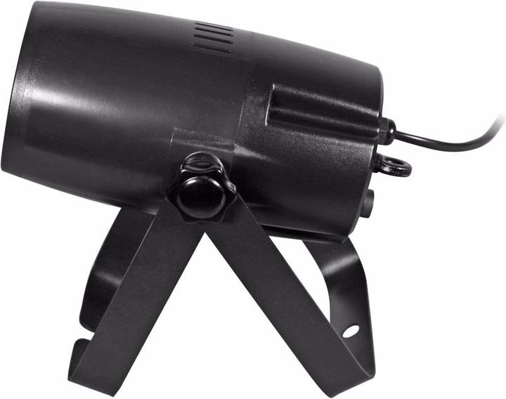 Image du produit Eurolite LED PST-10 QCL Spot (10 W, LED)