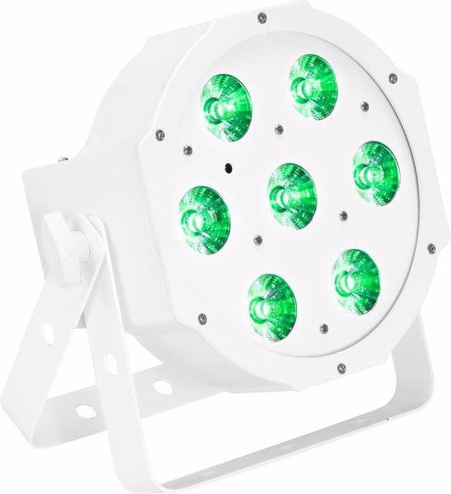 Immagine prodotto Eurolite LED SLS-7 HCL Floor bianco (LED)