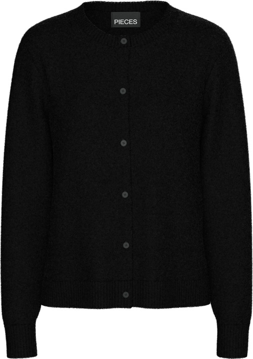 Pieces PCMALOU Strickjacke