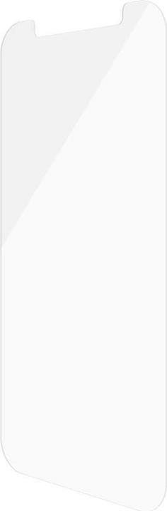 Actual product image PanzerGlass Screen Protector (1 pcs., Apple iPhone 12, Apple iPhone 12 Pro)