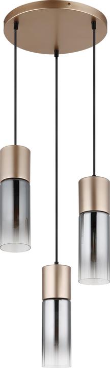 Immagine prodotto Globo Annika (E27)