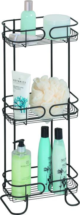 Produktbild iDesign Neo (25 x 16 x 66.30 cm)