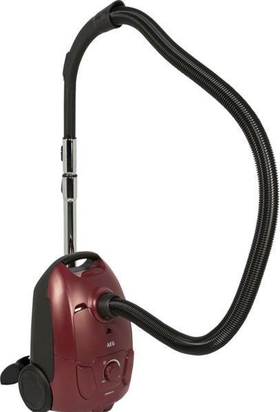 Produktbild AEG AB51C1DR5B