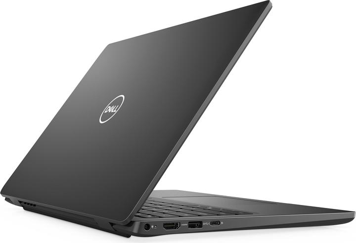 Actual product image Dell Latitude 3420 (14", 256 GB, 16 GB, CH, Intel Core i5-1135G7)