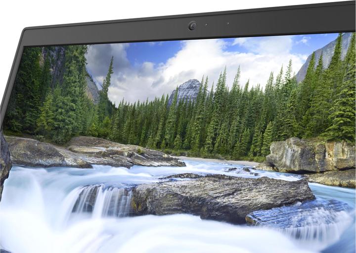 Actual product image Dell Latitude 3420 (14", 256 GB, 16 GB, CH, Intel Core i5-1135G7)