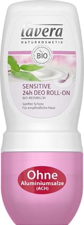 Produktbild MGA Na (Roll-on, 50 ml)