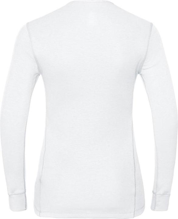 Actual product image Odlo Active Warm (S)